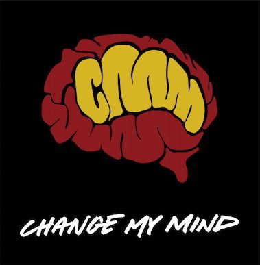 Change My Mind #29: Bad Movies We Love