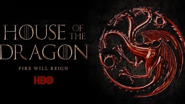 ‘House of the Dragon’: ‘Game of Thrones’ Prequel Series Could Launch in 2022