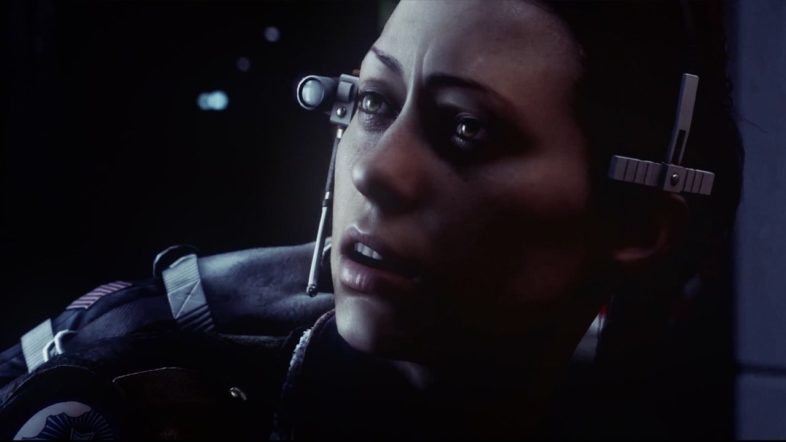 ‘Alien: Isolation’ 7-Episode Digital Series Will Release on IGN Tomorrow, February 28