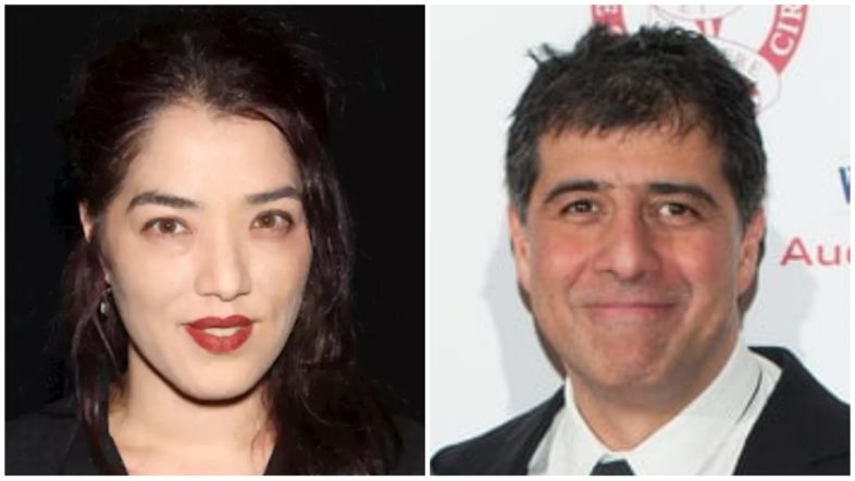 ‘Obi-Wan Kenobi’ Disney+ Series Enlists Director Deborah Chow (‘Mr. Robot’) & Writer Hossein Amini (‘Drive’)