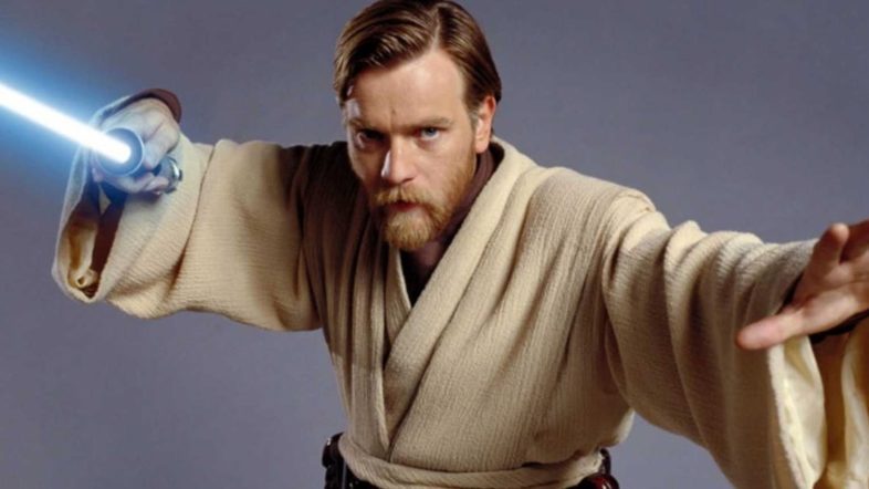 ‘Obi-Wan Kenobi’ Disney+ Series Begins Filming Summer 2020; Will Comprise of Six Episodes