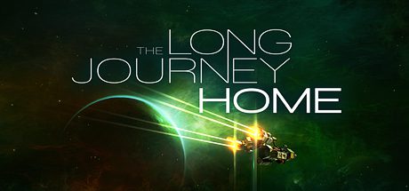 The Long Journey Home Review