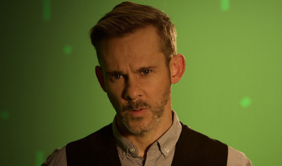 J.J. Abrams Reportedly Adds ‘Lord of The Rings’ Actor Dominic Monaghan To ‘Star Wars: Episode IX’ Cast