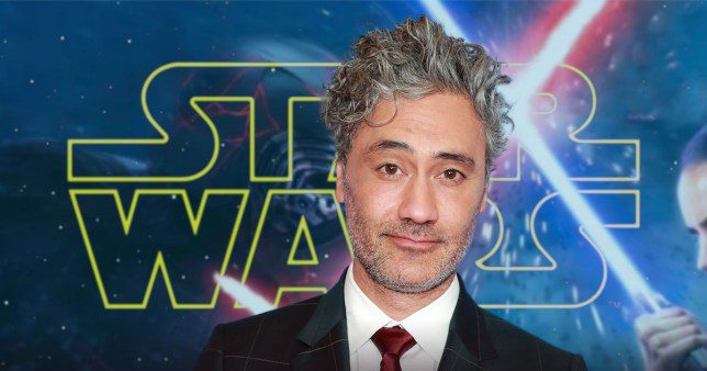 ‘Thor: Ragnarok’ Director Taika Waititi to Direct, Co-Write New ‘Star Wars’ Film