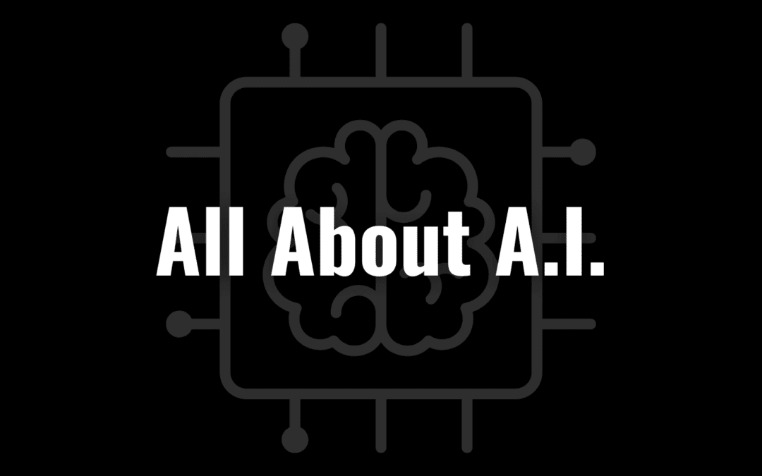 “Nightshade: The Artistic Defense Against Unauthorized AI Training”