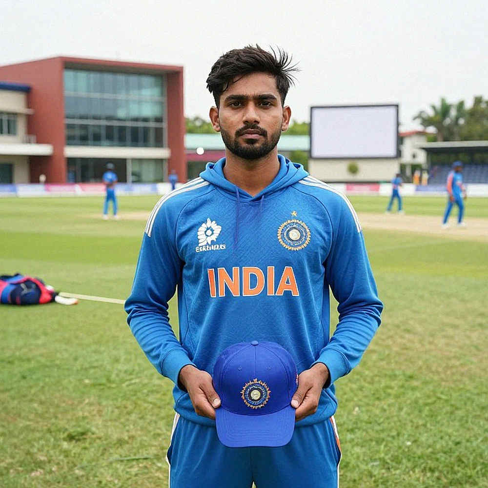 স্কোরকার্ড নিখুঁত, ভেতরে ম্যাচ নেই: ক্রিকেটের তথ্যপ্রবাহে নীরব ব্যর্থতা