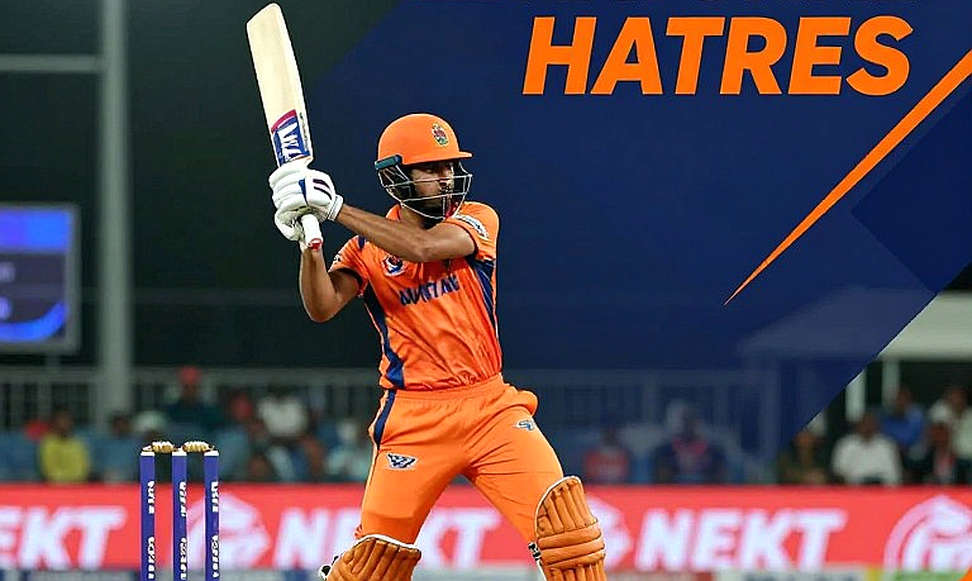 খালি স্কোরবুক: ক্রিকেট অ্যানালিটিক্সের ডেটা-পাইপলাইন যখন নীরব