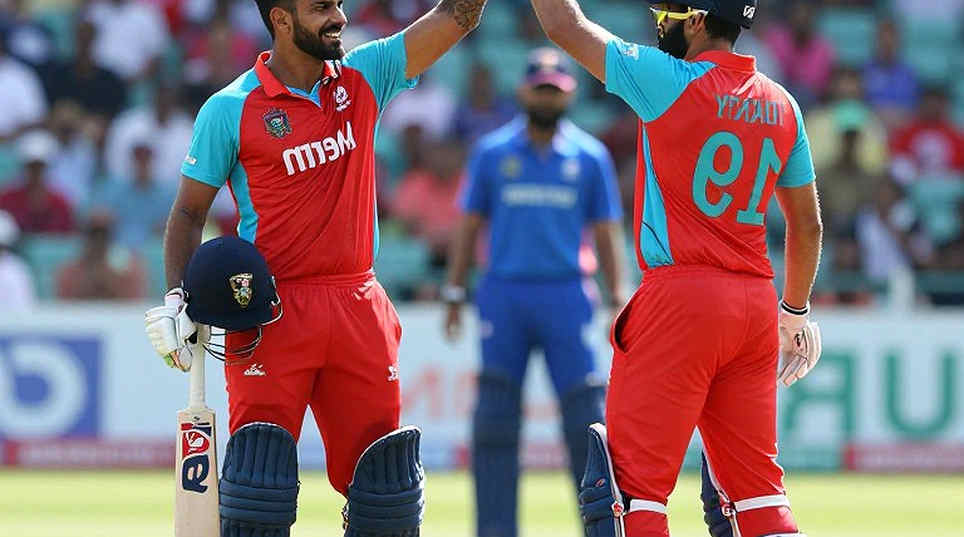 খালি কলাম: চট্টগ্রামের যুব ক্রিকেট আর্কাইভে যে সারিটি কেউ লেখেনি