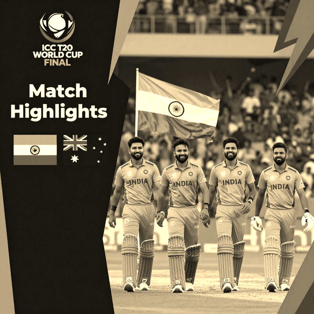 ডট বলের সেই ওভার: পাওয়ারপ্লের পরে রিং ফিল্ডে হাফ-স্পেস কেন ভাঙে
