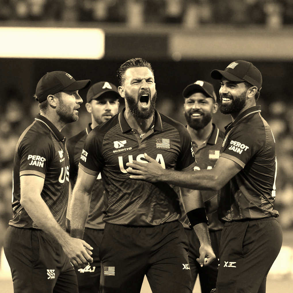যে স্কোরকার্ড নিজের ফরম্যাটের নাম বলে না