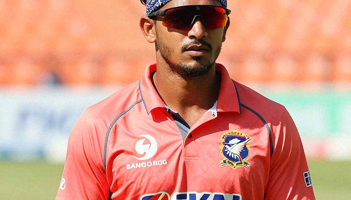 খালি ব্লক: ক্রিকেটের তথ্যশৃঙ্খল যখন নীরব সাক্ষ্য দেয়